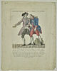 Pro patria vincere aut mori, image 1/2