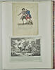 Pro patria vincere aut mori, image 2/2