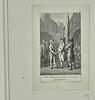De Launay se rend (De Launay ergiebt sich zum Gefangenen), image 1/2