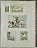 De Launay se rend (De Launay ergiebt sich zum Gefangenen), image 2/2