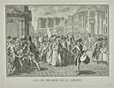 L'Heure première de la Liberté, image 1/2