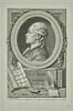 S.N. Henri Linguet, image 1/2