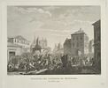 Massacre des patriotes de Montauban le 10 mai 1790, image 1/2