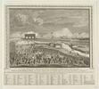 Le 14 juillet 1790. Fédération des Français, image 1/2