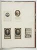 Alexandre de Lameth, A.P.J.M. Barnave, Charles de Lameth, image 2/2