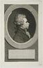 J.G. Thouret, image 1/2