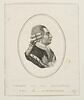George III de Brunswich roi d 'Angleterre, image 1/2
