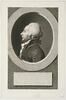Victor Pierre Malouet, image 1/2