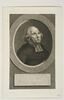 J. F. Maury, image 1/2