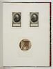 J. F. Maury, image 2/2