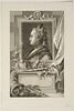 , image 1/2
