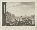 Première fête de la Liberté à l'occasion des Suisses de Château-Vieux le 15 avril 1792, image 1/2
