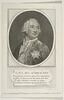 L.P.J. duc d'Orléans, image 1/2