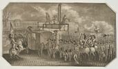 Mort de Louis XVI, image 1/2