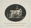 Le cauchemar de l'aristocratie, image 1/2