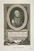 Josias D. Saxo-Coburg, image 1/2