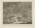 Batterie française à Willemstad, image 1/2