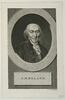 J. M. Roland, image 1/2