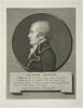 Joseph Servan, image 1/2