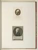 Joseph Servan, image 2/2