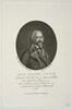 Adam Philippe Custine, image 1/2