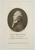 Victor Pierre Malouet, image 1/2