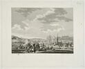Bataille de Nerwinde, image 1/2