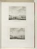 Bataille de Nerwinde, image 2/2