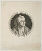 J. P. Marat, image 1/2