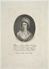 Marie Anne Charl. Corday, image 1/2