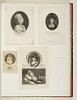 Assassinat de Marat, image 2/2