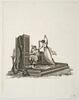 Assassinat de Marat par Charlotte Corday, image 1/2