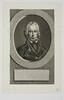 Houchard, image 1/2