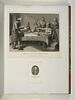 Comité de l'An Deuxième, image 2/2