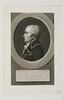 Joseph Servan, image 1/2