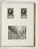 Joseph Servan, image 2/2