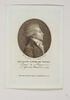 Bertrand Barère de Vieuzac, image 1/2