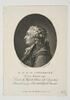 M. J. A. N. Condorcet, image 1/2