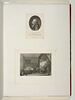 M. J. A. N. Condorcet, image 2/2