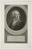Antoine Laurent Lavoisier, image 1/2