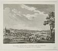 Victoire remportée à Fleurus par les Français, image 1/2