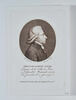 Emmanuel Joseph Siéyès, image 1/2