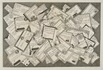 Assignats et autres papiers monnaies, image 1/2
