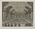 Première séance de l'Institut national, image 1/2