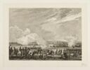 Bataille de Marengo (?), image 1/2