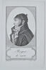 Roger dit Loyseau, image 1/2