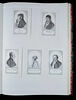 Roger dit Loyseau, image 2/2