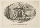 Le conclusum de la Diète, image 1/2