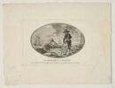 Le législateur la ressource, image 1/2