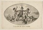 La Cour des Pairs, image 1/2